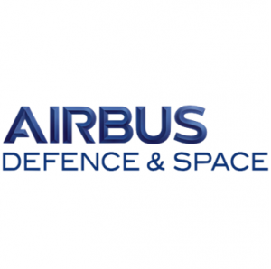 logo-airbus-defense-and-space