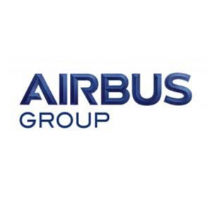 logo-airbus-group