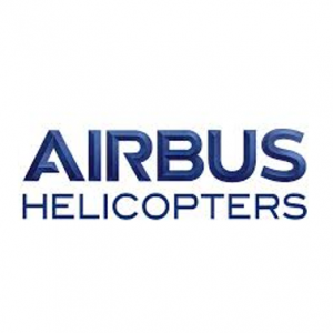 logo-airbus-helicopters
