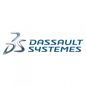 logo-dassault-systemes