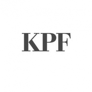 logo-kpf