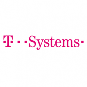logo-t-systems