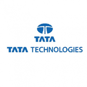 logo-tata-technologies